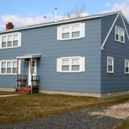 Bay Side Duplex In Ship Bottom Its Just A Few Blocks To Long Beach Blvd And Lots Of Shops And Restaurants